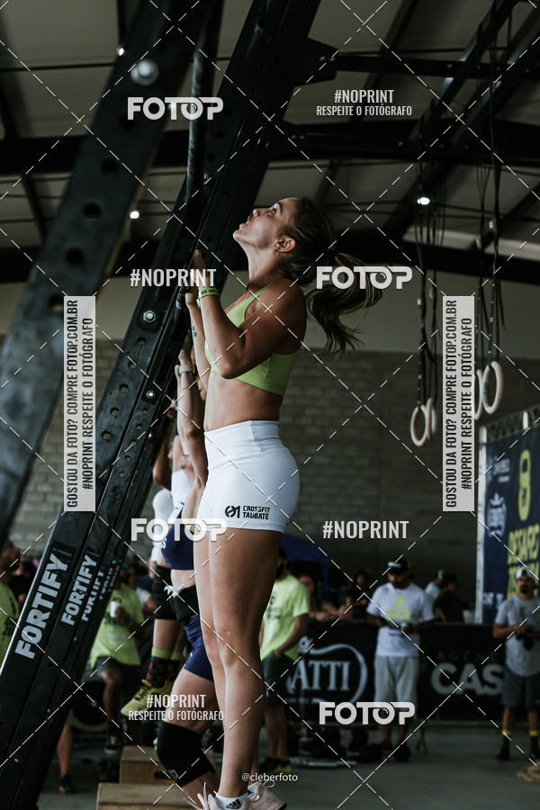 Compre suas fotos do eventoDesafio Zero Um no Fotop