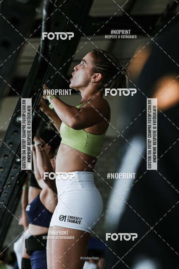 Compre suas fotos do eventoDesafio Zero Um no Fotop