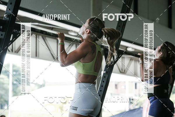 Compre suas fotos do eventoDesafio Zero Um no Fotop