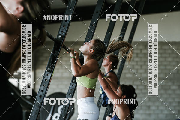 Compre suas fotos do eventoDesafio Zero Um no Fotop