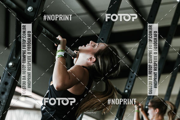 Compre suas fotos do eventoDesafio Zero Um no Fotop