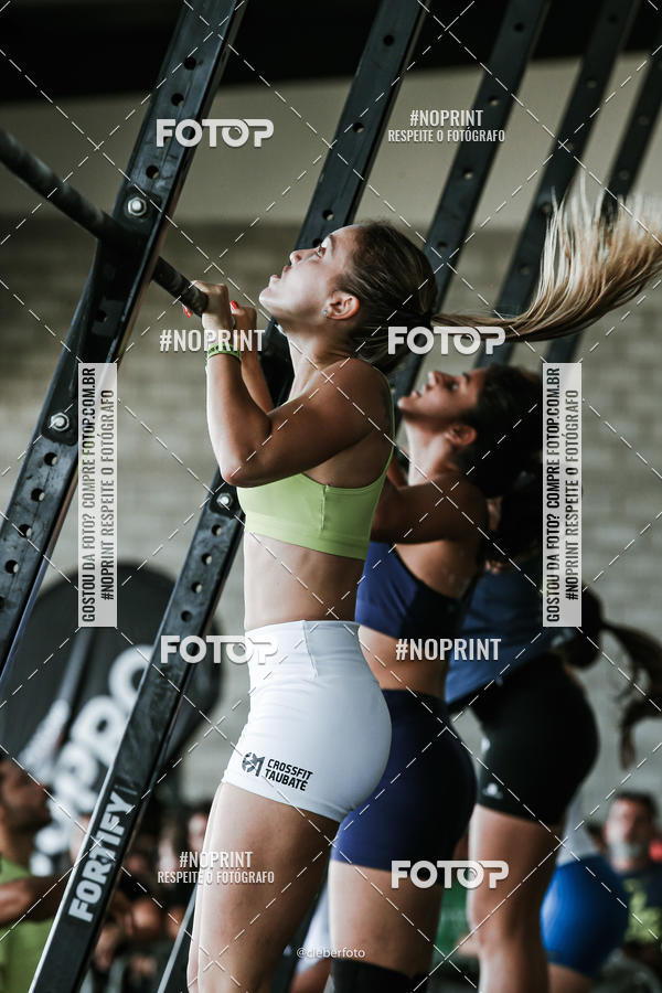 Compre suas fotos do eventoDesafio Zero Um no Fotop