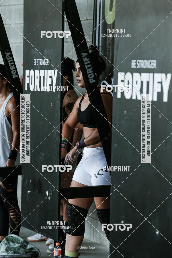 Compre suas fotos do eventoDesafio Zero Um no Fotop