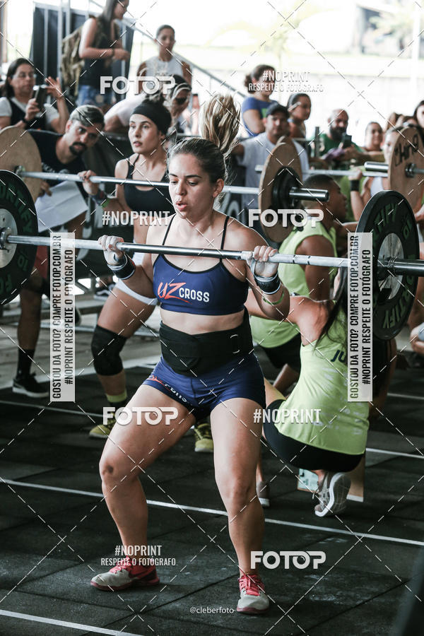 Compre suas fotos do eventoDesafio Zero Um no Fotop