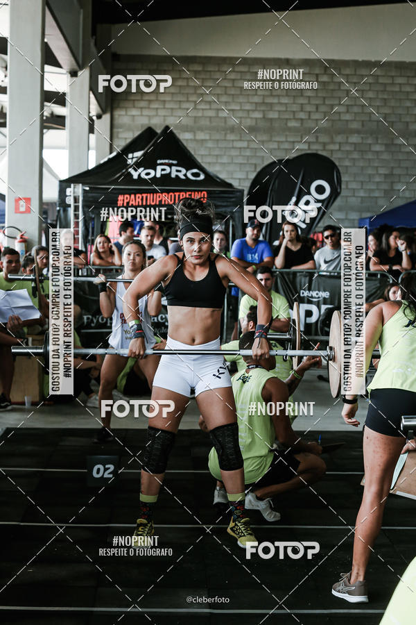 Compre suas fotos do eventoDesafio Zero Um no Fotop