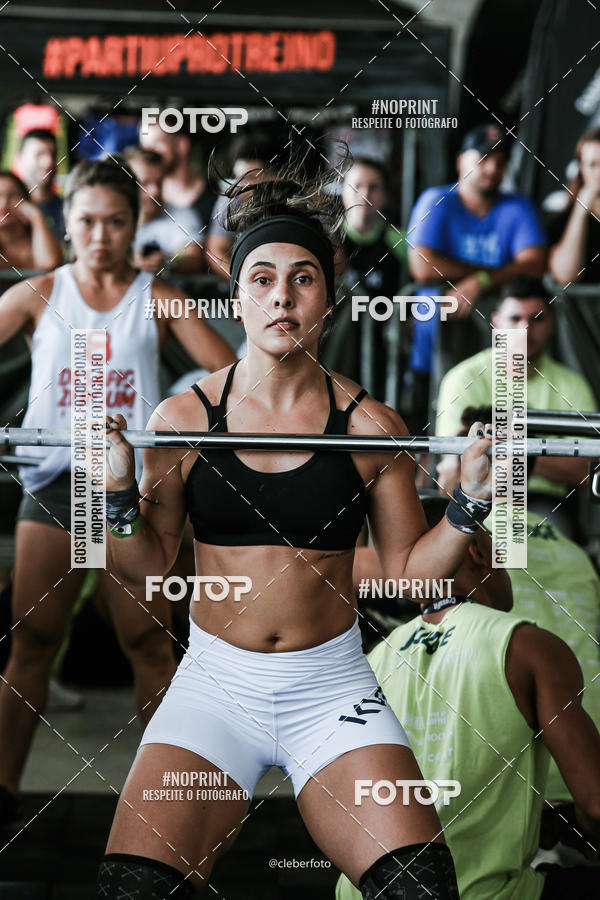 Compre suas fotos do eventoDesafio Zero Um no Fotop