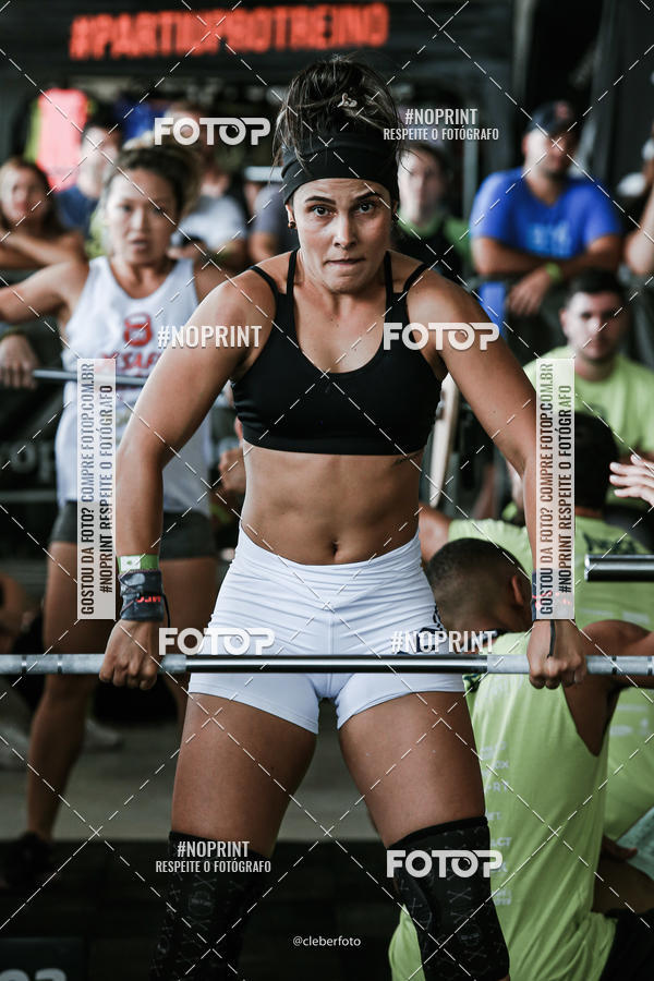 Compre suas fotos do eventoDesafio Zero Um no Fotop