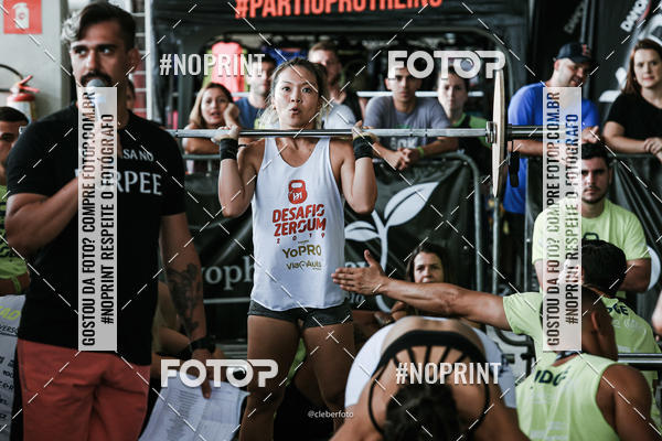 Compre suas fotos do eventoDesafio Zero Um no Fotop