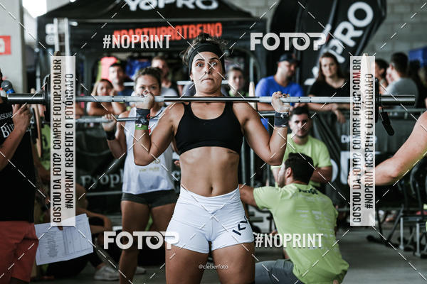 Compre suas fotos do eventoDesafio Zero Um no Fotop