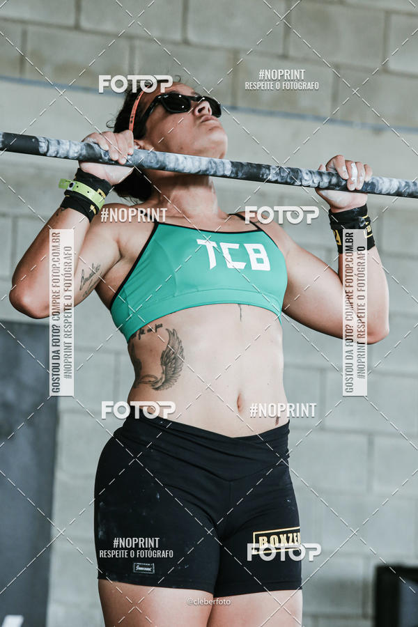 Compre suas fotos do eventoDesafio Zero Um no Fotop