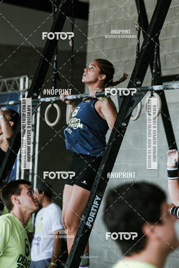 Compre suas fotos do eventoDesafio Zero Um no Fotop