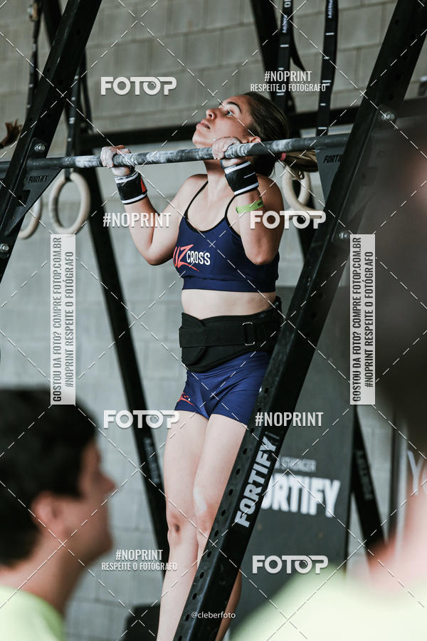 Compre suas fotos do eventoDesafio Zero Um no Fotop