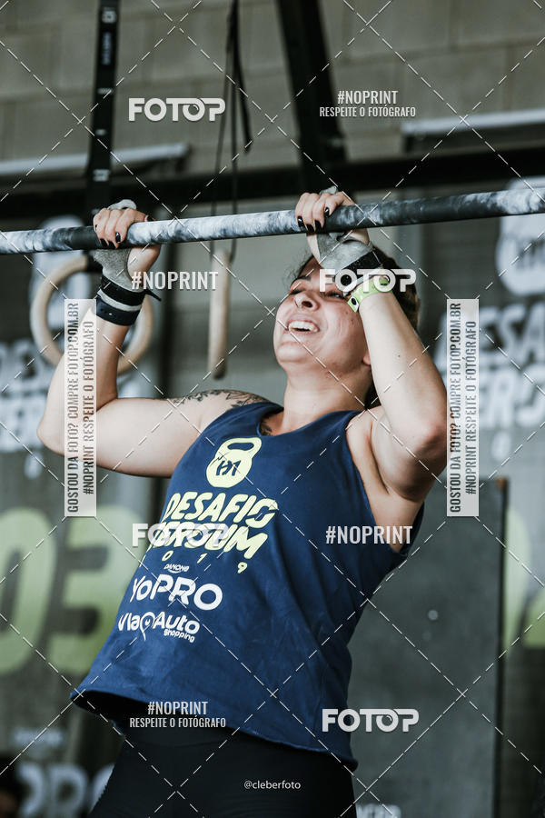 Compre suas fotos do eventoDesafio Zero Um no Fotop