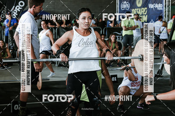 Compre suas fotos do eventoDesafio Zero Um no Fotop