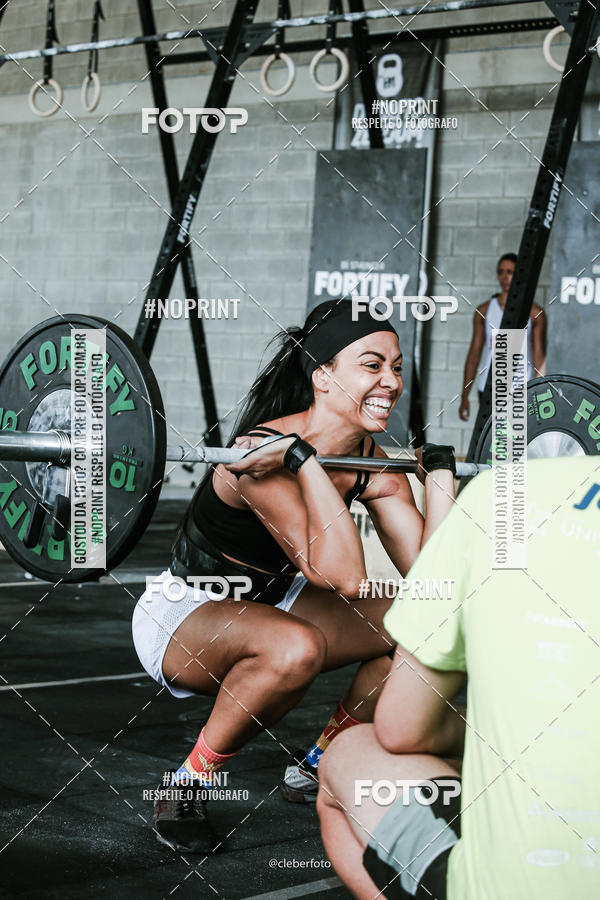 Compre suas fotos do eventoDesafio Zero Um no Fotop