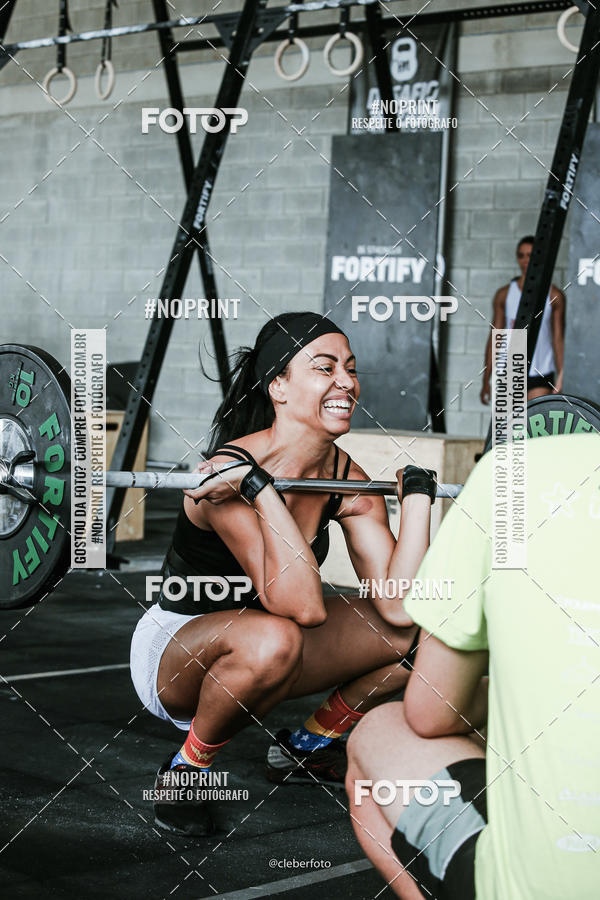 Compre suas fotos do eventoDesafio Zero Um no Fotop