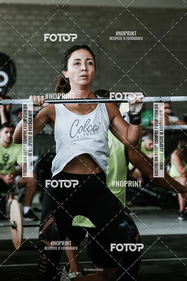 Compre as suas fotos do eventoDesafio Zero Um no Fotop