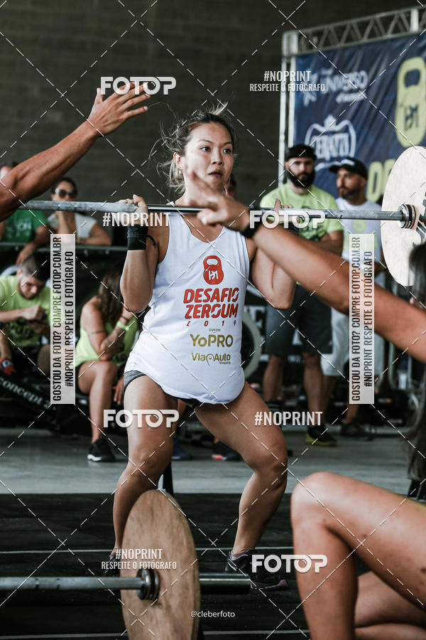 Compre suas fotos do eventoDesafio Zero Um no Fotop