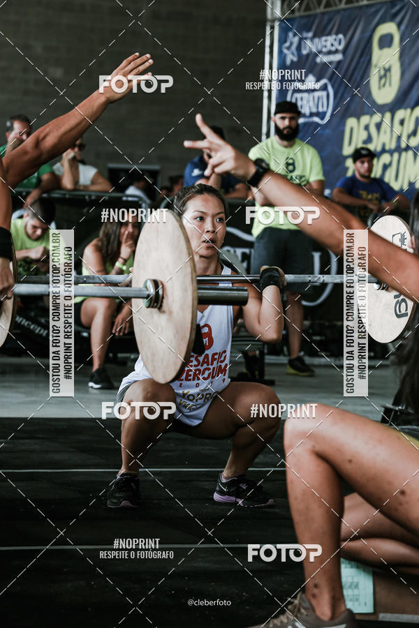 Compre as suas fotos do eventoDesafio Zero Um no Fotop