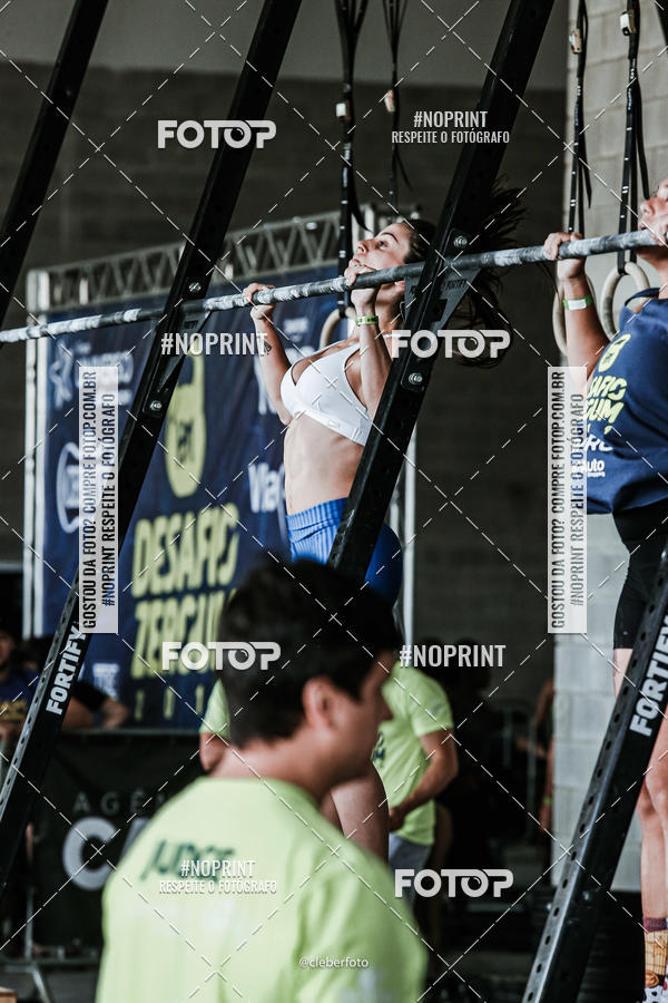 Compre as suas fotos do eventoDesafio Zero Um no Fotop