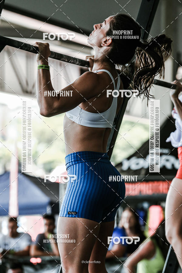 Compre as suas fotos do eventoDesafio Zero Um no Fotop