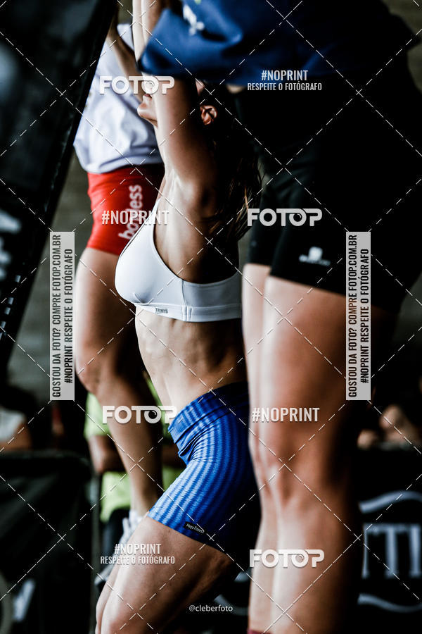 Compre as suas fotos do eventoDesafio Zero Um no Fotop