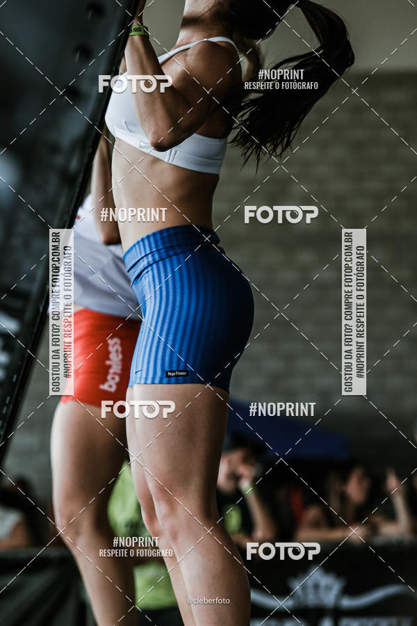 Compre as suas fotos do eventoDesafio Zero Um no Fotop