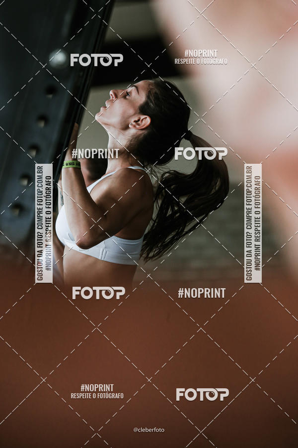 Compre as suas fotos do eventoDesafio Zero Um no Fotop