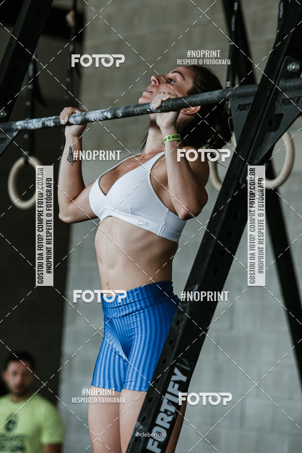 Compre as suas fotos do eventoDesafio Zero Um no Fotop