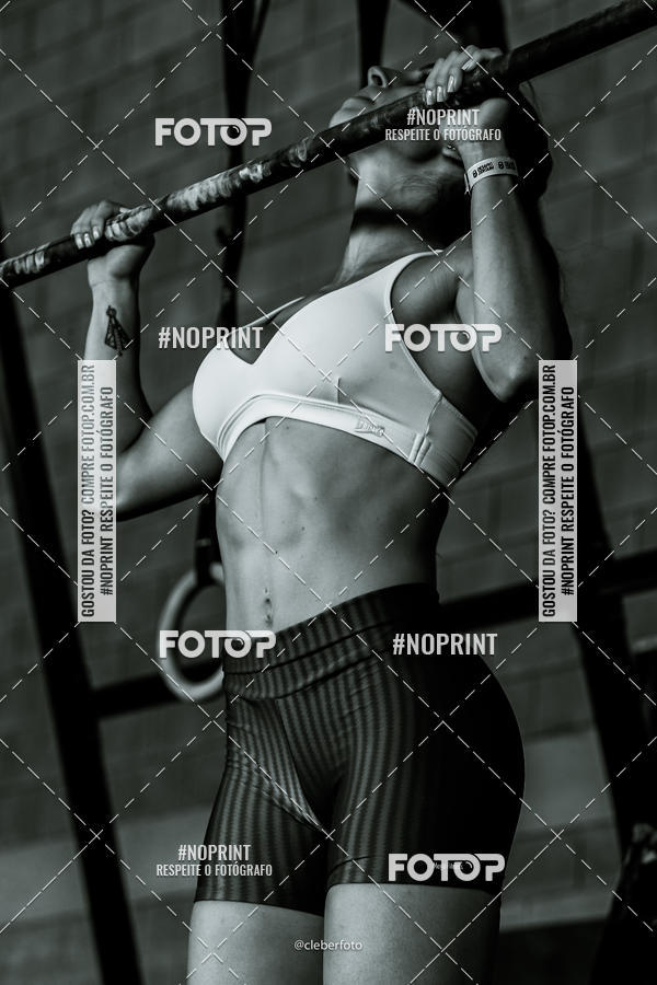 Compre as suas fotos do eventoDesafio Zero Um no Fotop