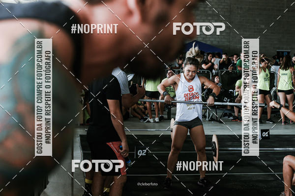 Compre as suas fotos do eventoDesafio Zero Um no Fotop
