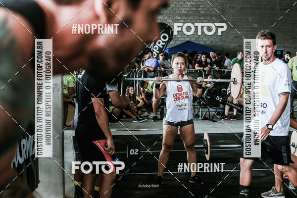 Compre as suas fotos do eventoDesafio Zero Um no Fotop