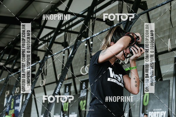 Compre as suas fotos do eventoDesafio Zero Um no Fotop