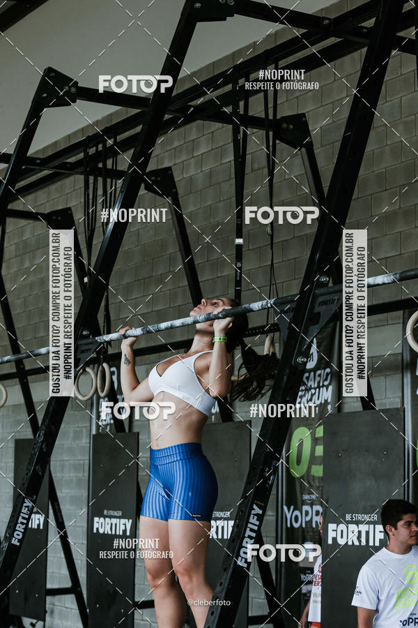 Compre as suas fotos do eventoDesafio Zero Um no Fotop