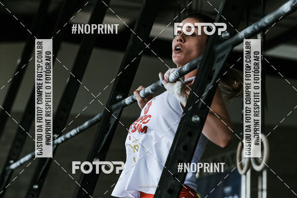 Compre as suas fotos do eventoDesafio Zero Um no Fotop