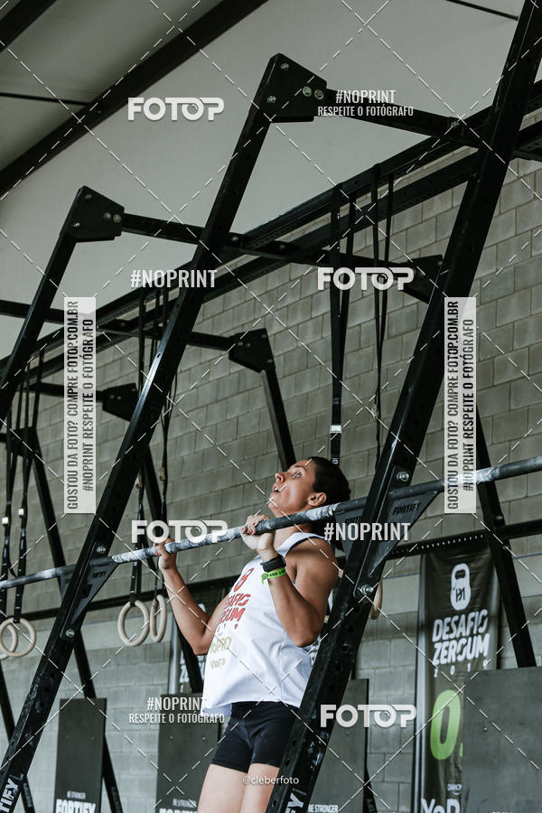 Compre as suas fotos do eventoDesafio Zero Um no Fotop