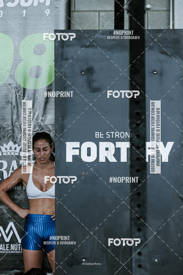 Compre as suas fotos do eventoDesafio Zero Um no Fotop