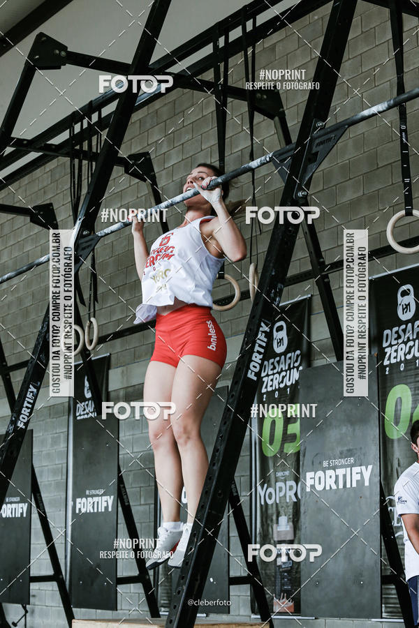 Compre suas fotos do eventoDesafio Zero Um no Fotop