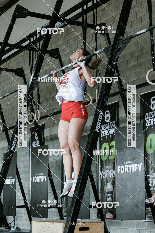 Compre suas fotos do eventoDesafio Zero Um no Fotop