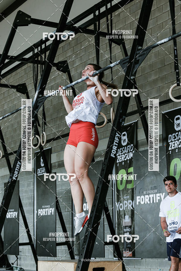 Compre suas fotos do eventoDesafio Zero Um no Fotop