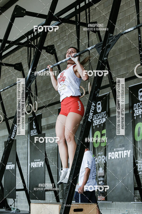 Compre suas fotos do eventoDesafio Zero Um no Fotop