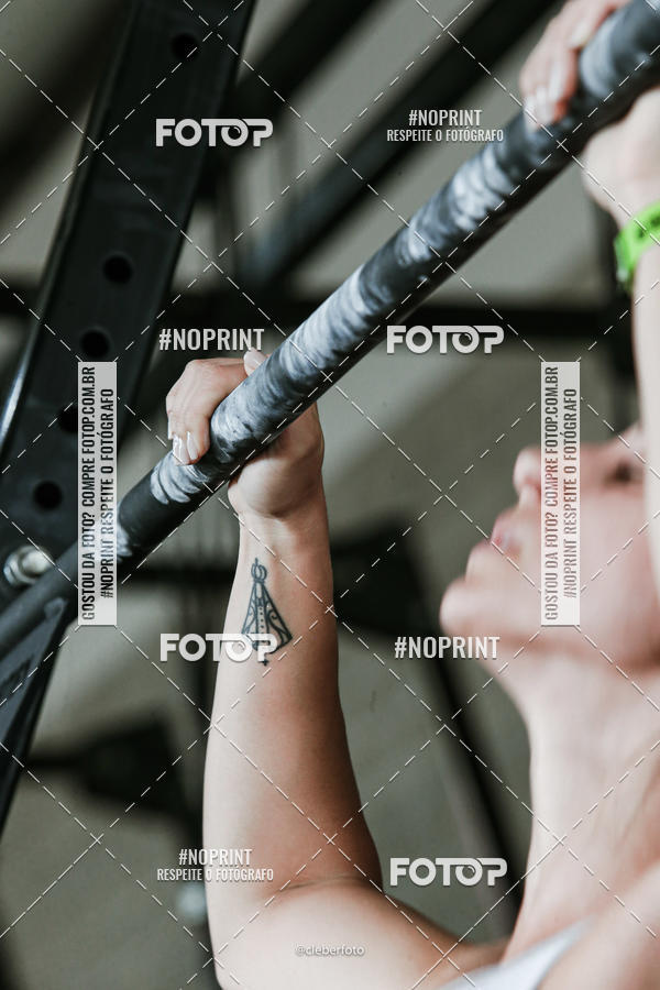 Compre suas fotos do eventoDesafio Zero Um no Fotop