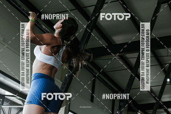 Compre suas fotos do eventoDesafio Zero Um no Fotop