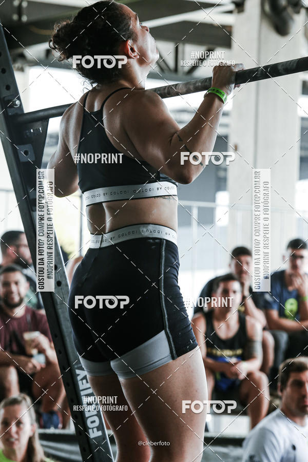 Compre suas fotos do eventoDesafio Zero Um no Fotop