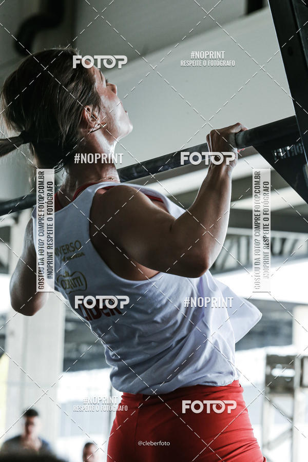 Compre suas fotos do eventoDesafio Zero Um no Fotop