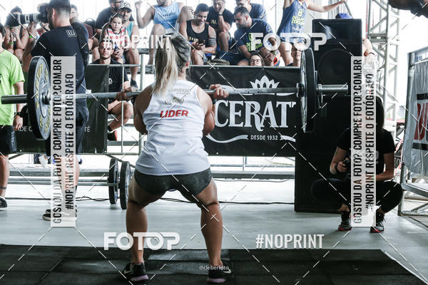 Compre suas fotos do eventoDesafio Zero Um no Fotop