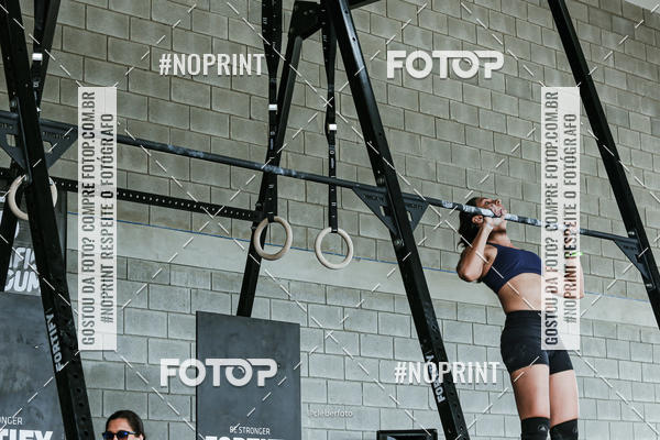 Compre suas fotos do eventoDesafio Zero Um no Fotop