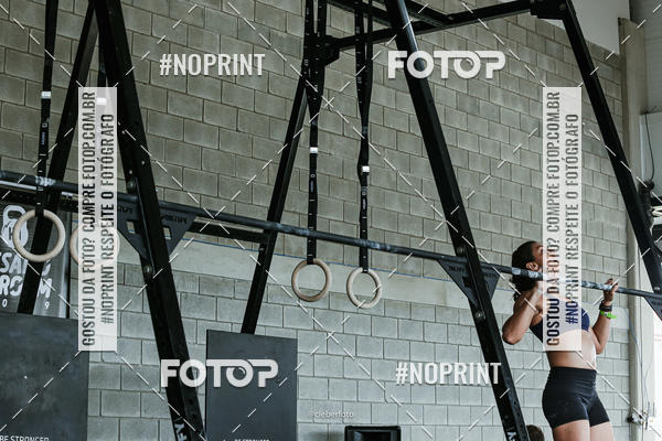Compre suas fotos do eventoDesafio Zero Um no Fotop