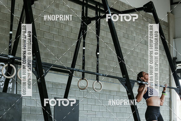 Compre suas fotos do eventoDesafio Zero Um no Fotop