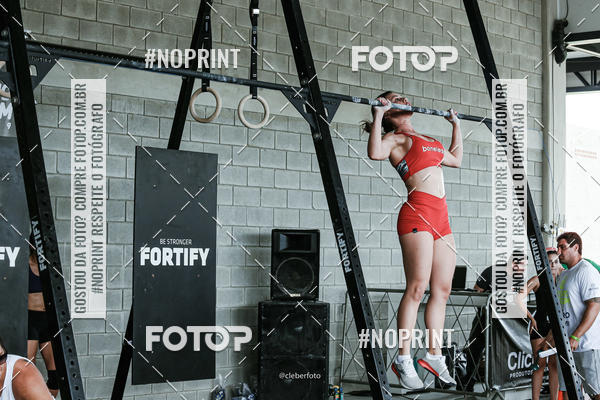 Compre suas fotos do eventoDesafio Zero Um no Fotop